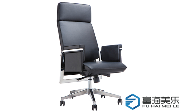 南京辦公椅廠家哪家質量好 南京辦公椅廠家哪家質量好