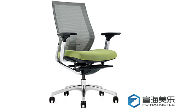 舒適的南京辦公椅具備哪些條件呢 舒適的南京辦公椅具備哪些條件呢