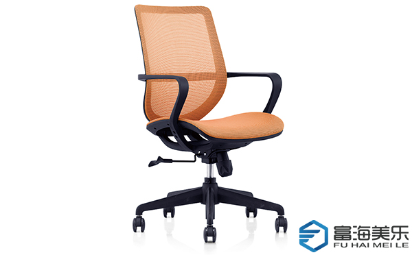 南京辦公椅多少錢 南京辦公椅多少錢