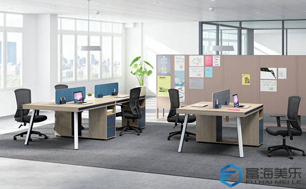 超實用的辦公桌日常保養方法 超實用的辦公桌日常保養方法