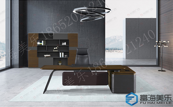 購買大班臺如何判斷材質的好壞