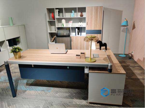 主管辦公桌 主管辦公桌