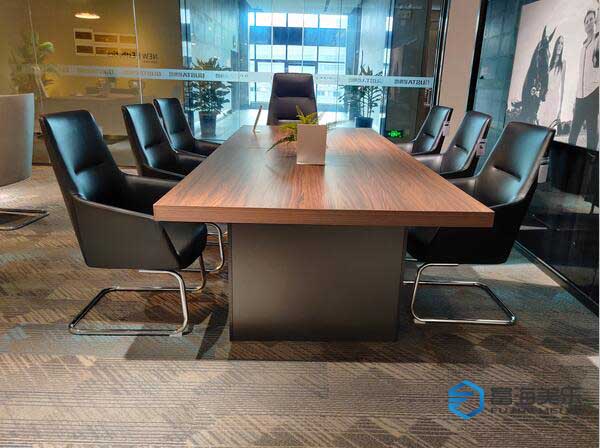 1603434728243556.jpg 11.jpg