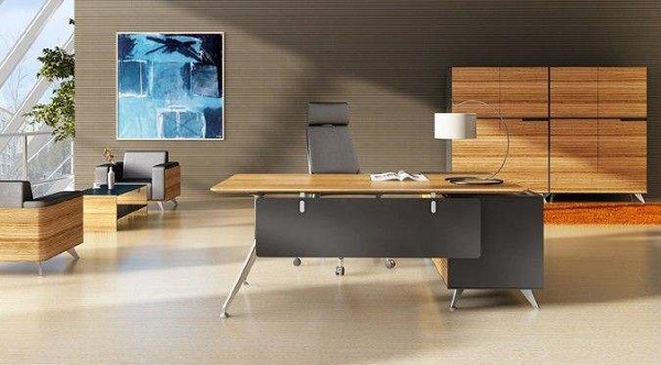 南京辦公家具 南京辦公家具