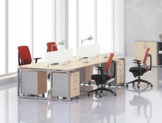 實木辦公桌椅 實木辦公桌椅