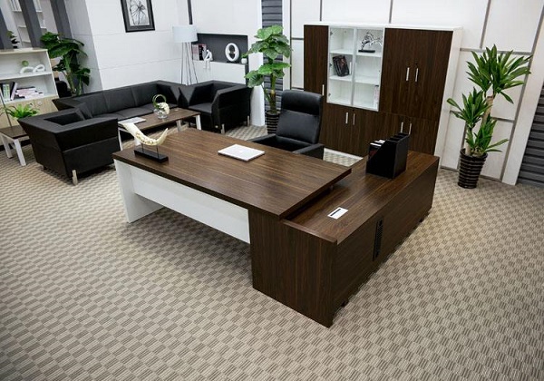 主管大班臺 主管大班臺