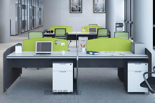 淺談辦公桌的設(shè)計(jì)風(fēng)格 淺談辦公桌的設(shè)計(jì)風(fēng)格