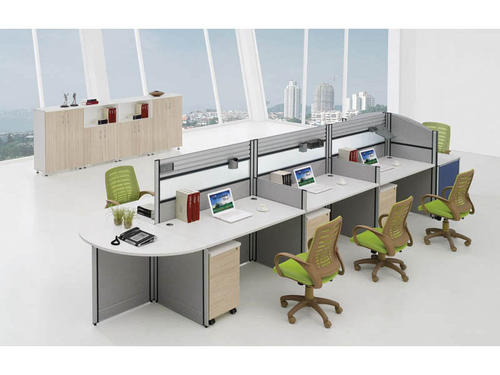 辦公家具 辦公家具