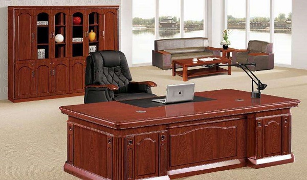 1603770355955486.jpg 43.jpg