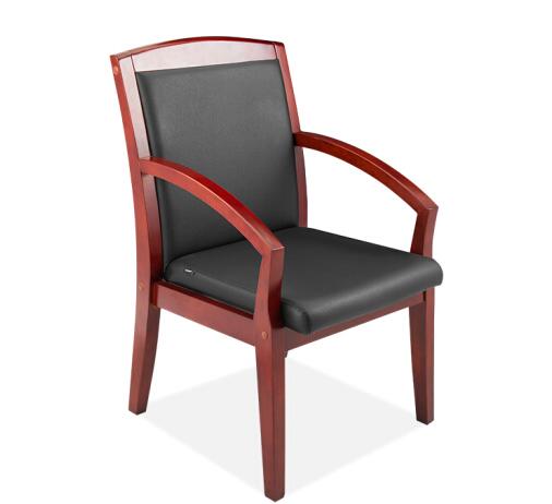 皮革辦公椅 皮革辦公椅