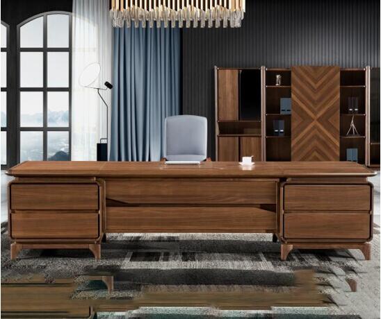 辦公大班臺(tái) 辦公大班臺(tái)