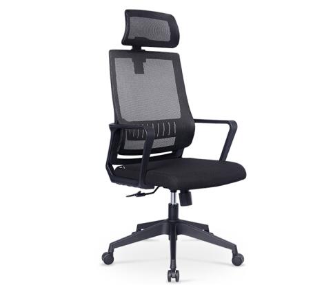 辦公椅升降 辦公椅升降