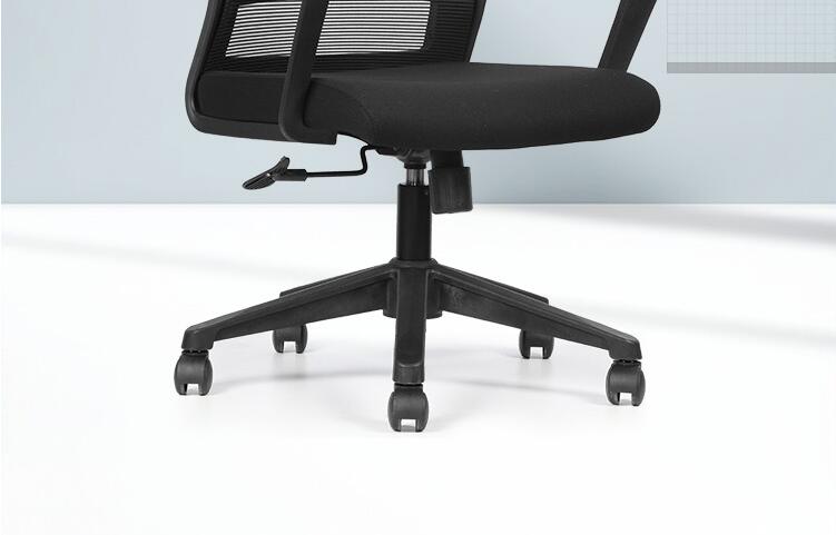辦公椅升降 辦公椅升降