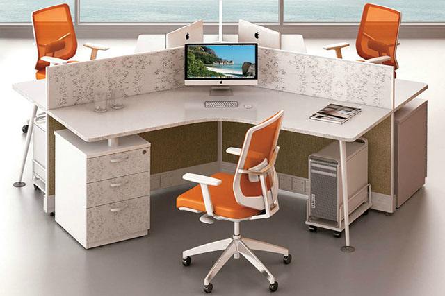 南京辦公家具 南京辦公家具