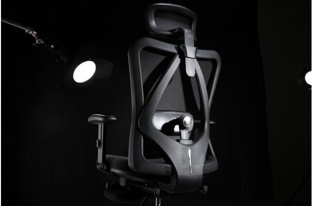 靠背辦公椅 靠背辦公椅