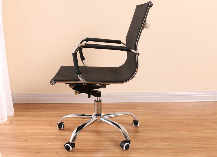 網布辦公椅 網布辦公椅