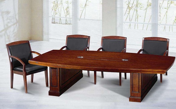 實(shí)木大班臺(tái)圖片5 實(shí)木大班臺(tái)圖片5