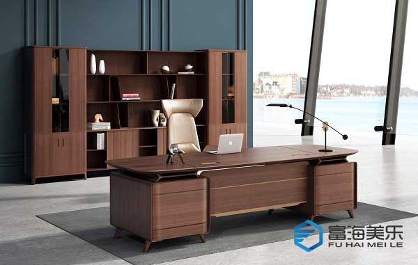 大班臺(tái)圖片3 大班臺(tái)圖片3