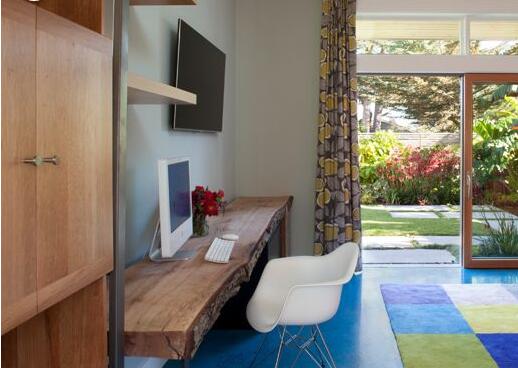 厚木桌子 厚木桌子