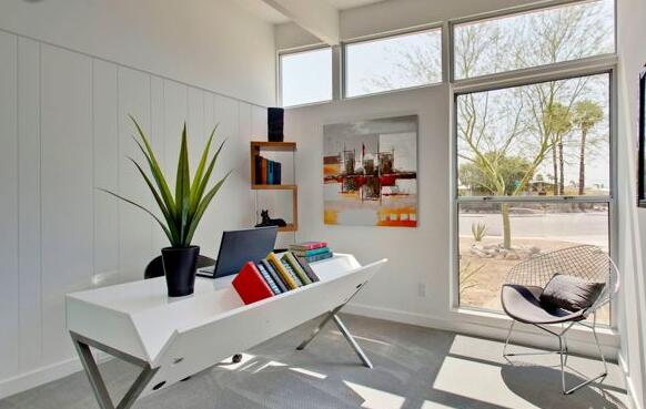 書架辦公桌 書架辦公桌