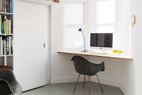 corner 辦公桌 corner 辦公桌