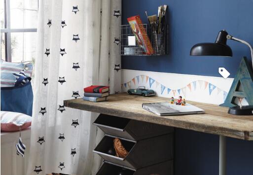 Locker 辦公桌 Locker 辦公桌