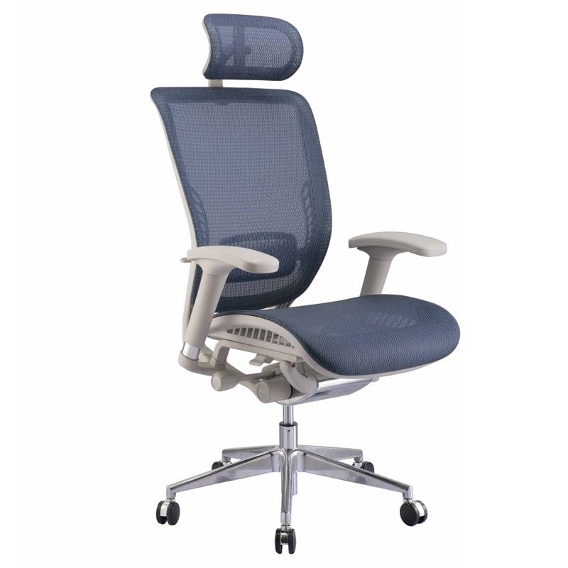 辦公椅調節 辦公椅調節