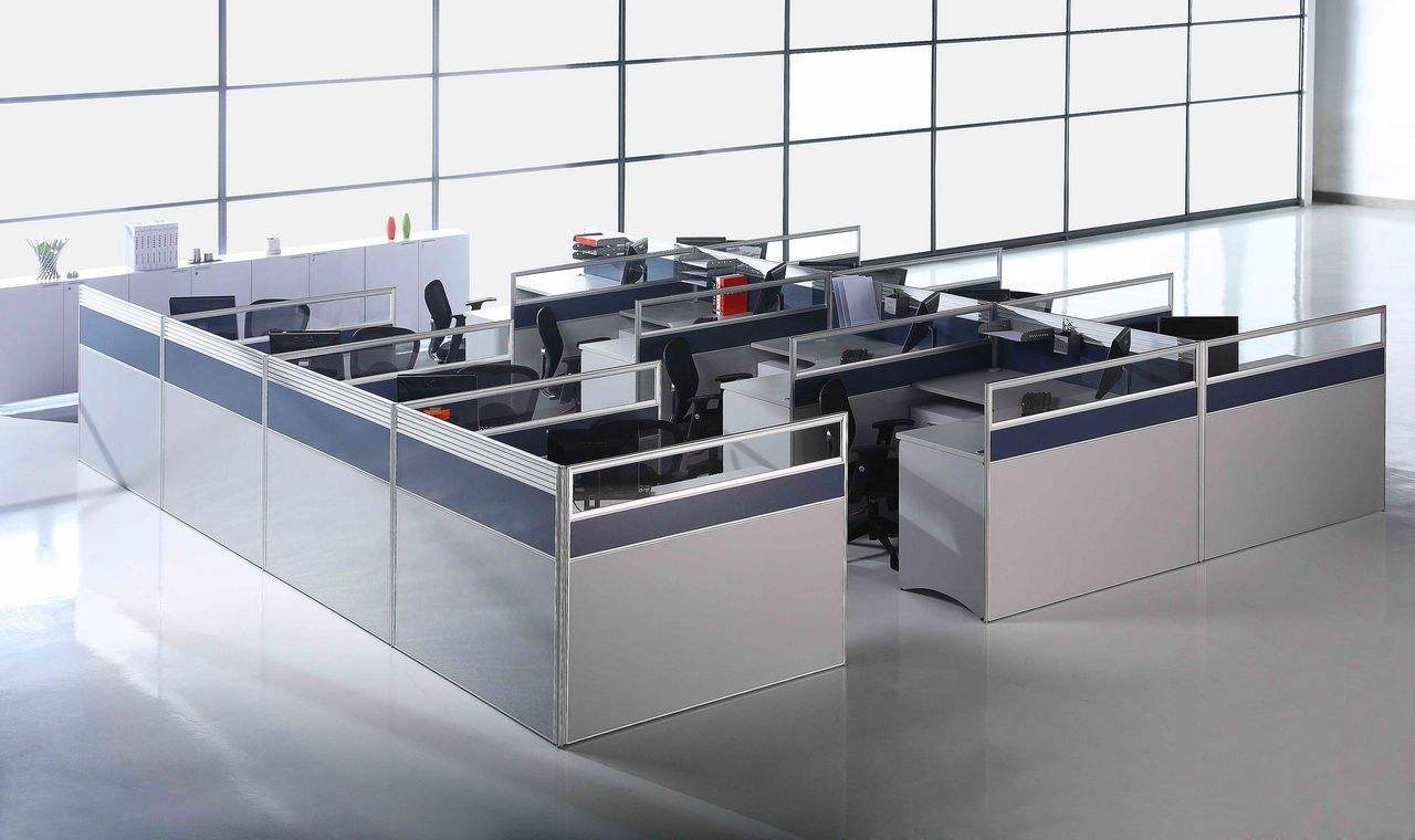 辦公家具 辦公家具