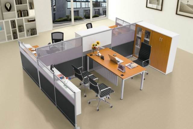 辦公家具 辦公家具