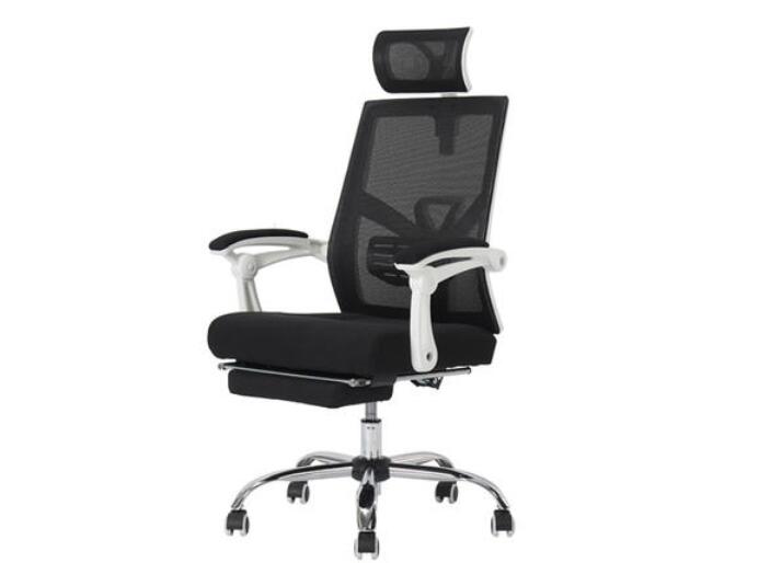 人體工學(xué)辦公椅 人體工學(xué)辦公椅