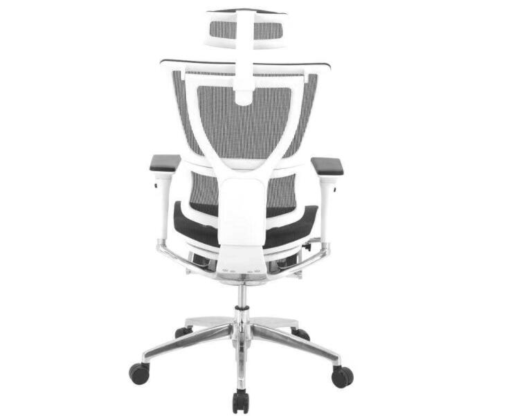 人體工學(xué)辦公椅 人體工學(xué)辦公椅