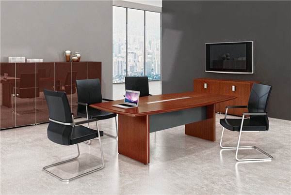 南京辦公家具 南京辦公家具