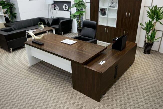 辦公大班臺 辦公大班臺