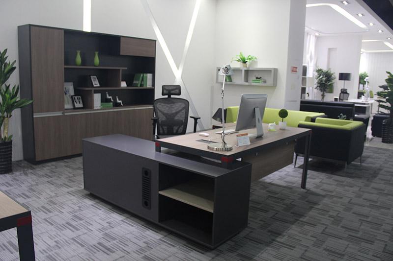 辦公家具廠家 辦公家具廠家