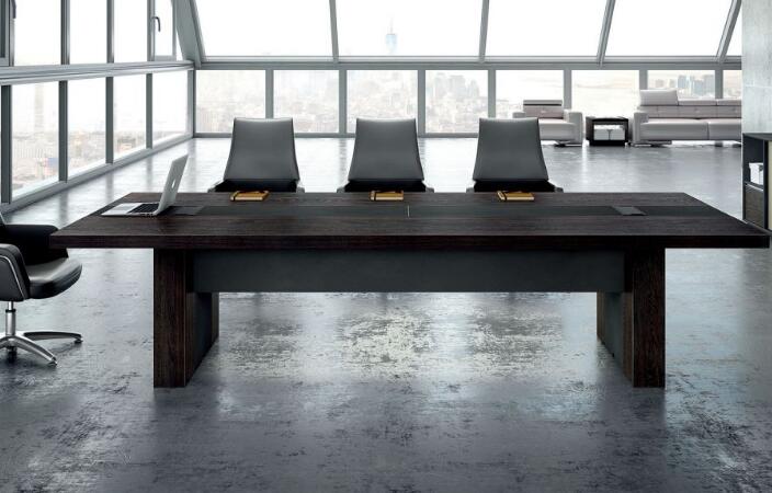 1604814013738198.jpg 137.jpg