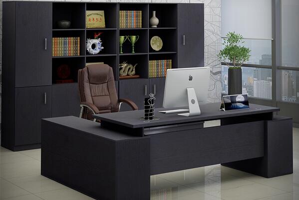 現代辦公家具