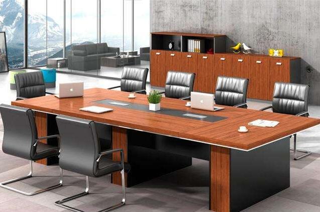 實(shí)木辦公家具 實(shí)木辦公家具