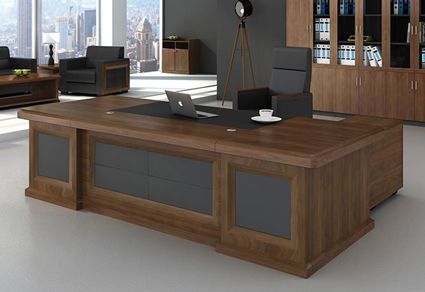 辦公大班臺價格 辦公大班臺價格