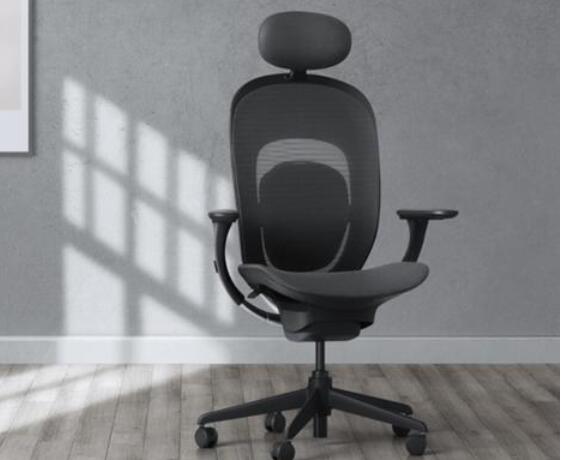 人體工學椅 人體工學椅
