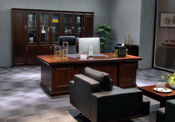 南京辦公家具廠家 南京辦公家具廠家