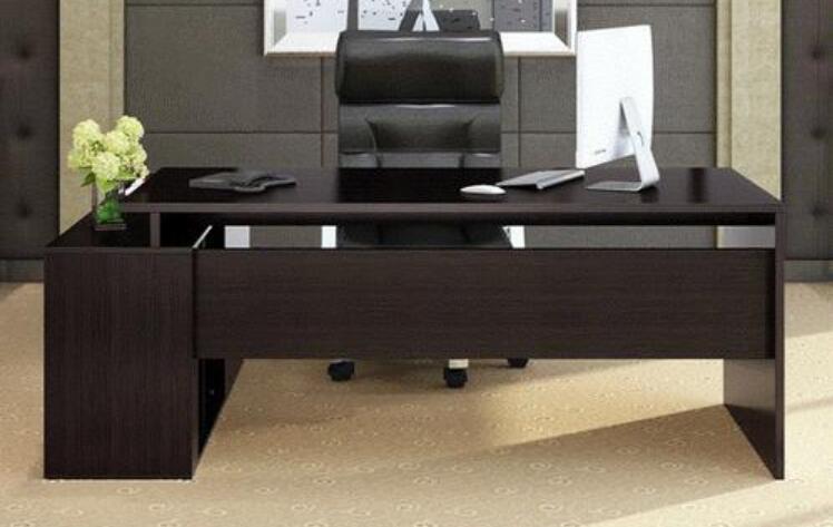 大班臺老板桌 大班臺老板桌