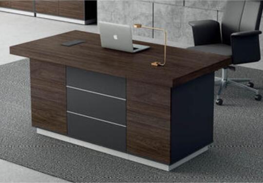 1605428296125067.jpg 180.jpg