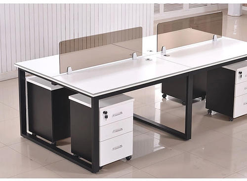 1605428827843772.jpg 182.jpg