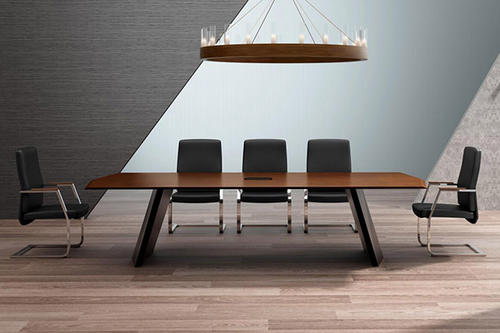 辦公家具價格 辦公家具價格