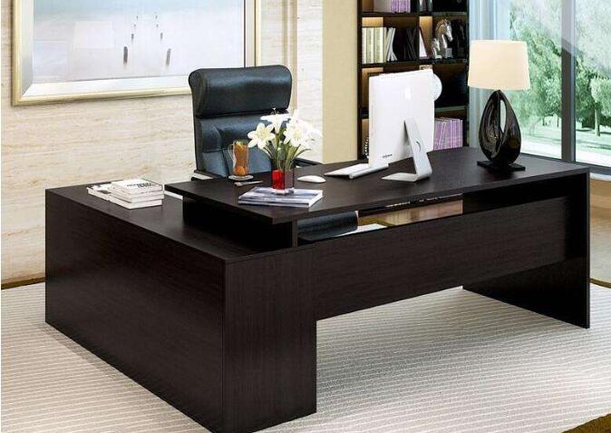 1605498142982696.jpg 187.jpg