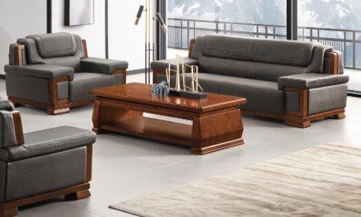 辦公家具價格 辦公家具價格