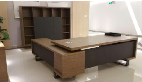 1605601220654633.jpg 194.jpg