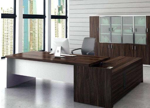 辦公家具 辦公家具