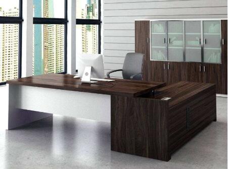 大班臺老板桌 大班臺老板桌