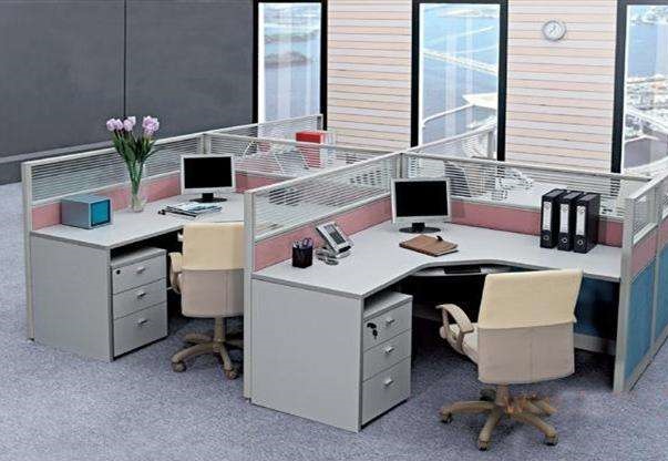 辦公桌定制流程 辦公桌定制流程